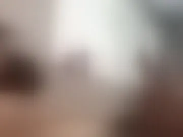 catchalook
