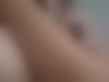 catcruise420