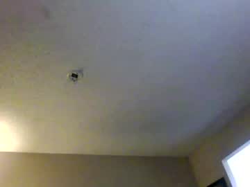 catfishbilly2372