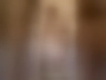 catgirl491275