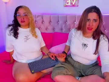 catherine_and_tara