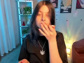catherine_wine