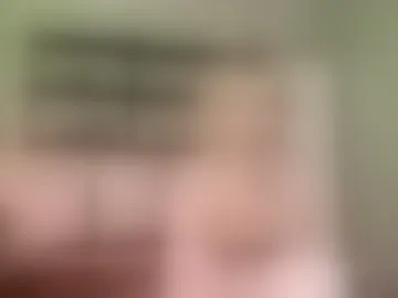 cathrinemcgee
