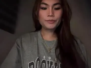cathy_sanches