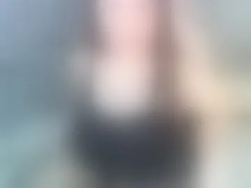 cathy_x1