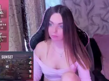 catisyfury