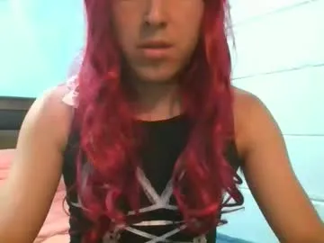 catitaprincess
