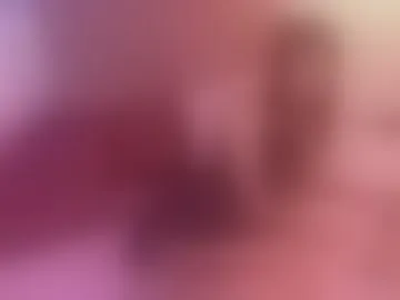 catkitty_catnip