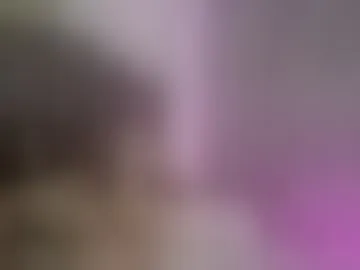 catmilla