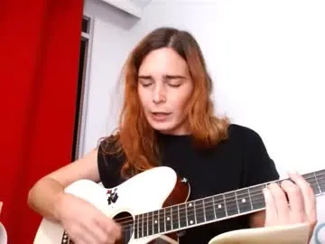 catnessa_