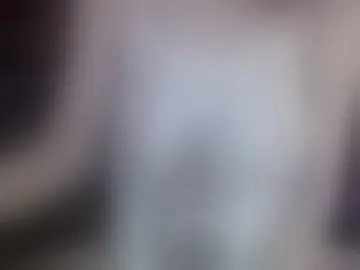 catnips_cabaret