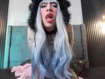 catt_noir