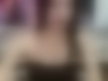 cattaleyyaplayxsex