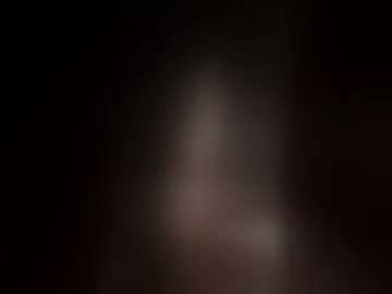 cattleyagg