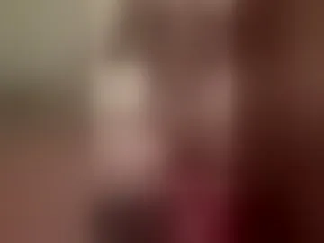 cattymae11