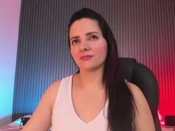 caty_sex4u