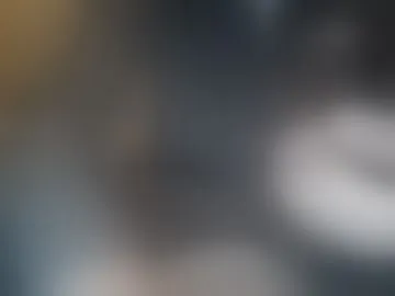 caucasiandickowner