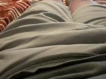 caughtjacking6996