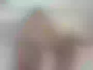 cayetana_hatmann