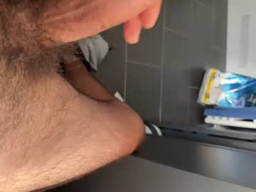 cazzoduroxxx92