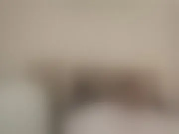cazzonoduro
