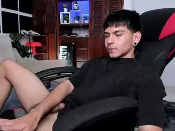 cbasboy
