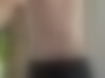 cbgbabc