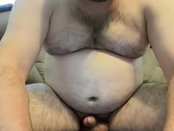 cbtedger1