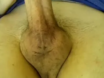 ccass69