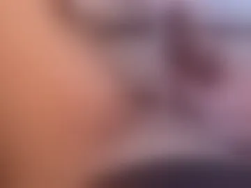 cccvbml