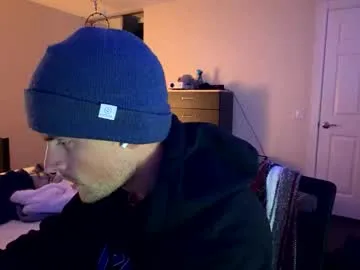 ccmanrivs120