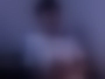 ccoti