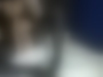 cd_alexx_foxx