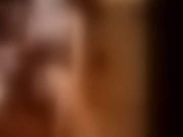 cd_lisa13