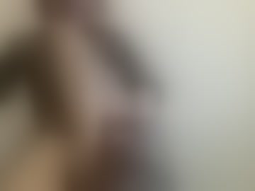 cd_shyla_may
