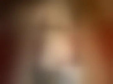 cdanalqueen1