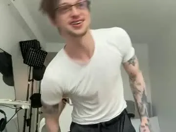 cddwot