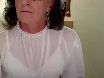 cdelle