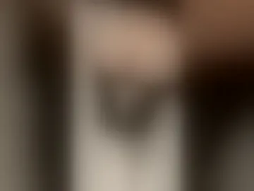 cdfemboyfetish