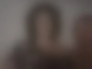 cdncouple66