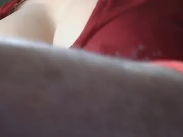 cdrachelle