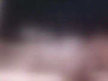 cds_sara