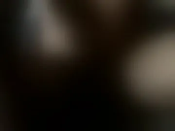 ceacheama