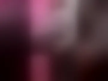 cecevibez50
