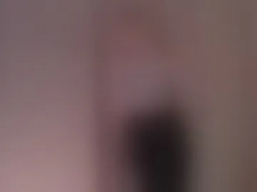 ceciliabaker