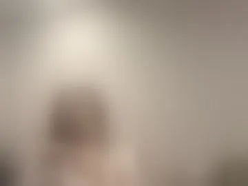 cecilyortea