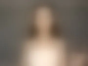 cecilystromain