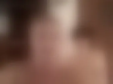 cedarandcarla