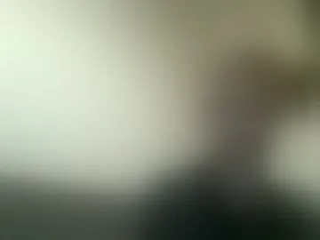 cedwiiii
