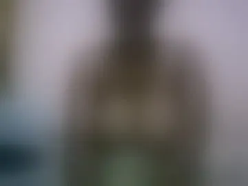 ceejaynicky